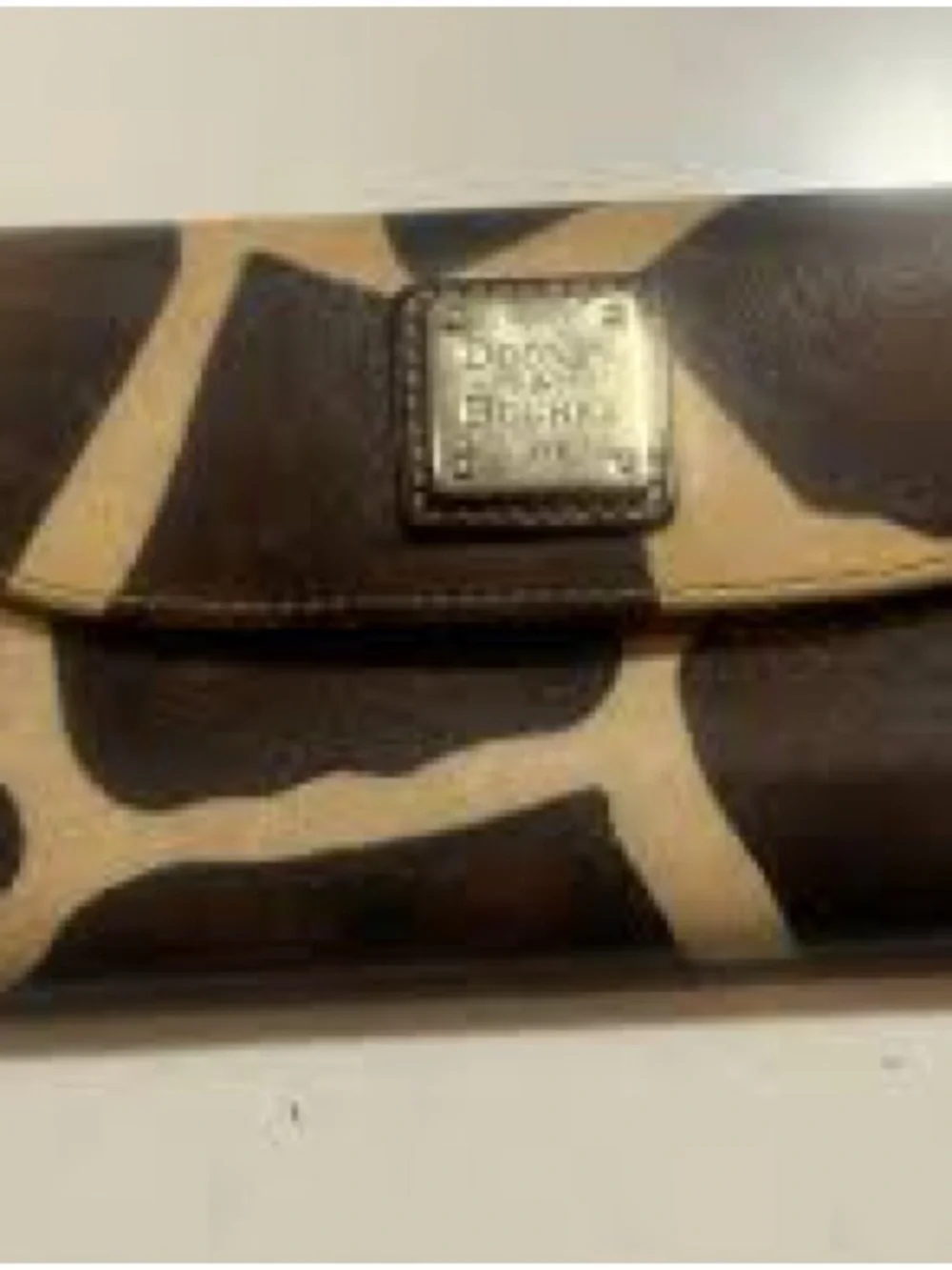 Dooney & Bourke dooney bourke